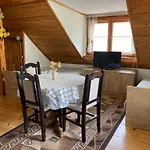 Apartment Venera