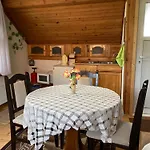 Apartment Venera Velingrad