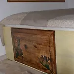 Venera