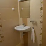 Venera