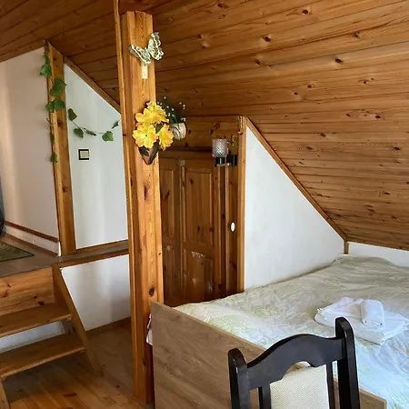 Venera * Velingrad