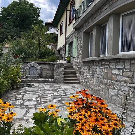 Apartman Venera