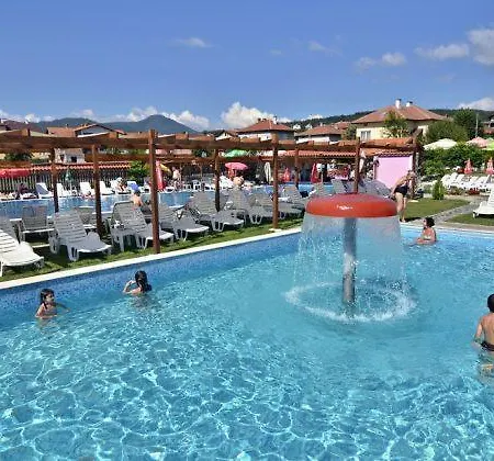 Venera