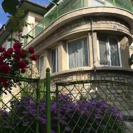 Venera Appartement